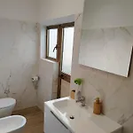 La Casa Di Joao Lejlighed
