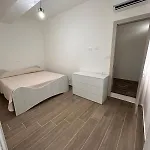 Lejlighed La Casa Di Joao Piazza Armerina