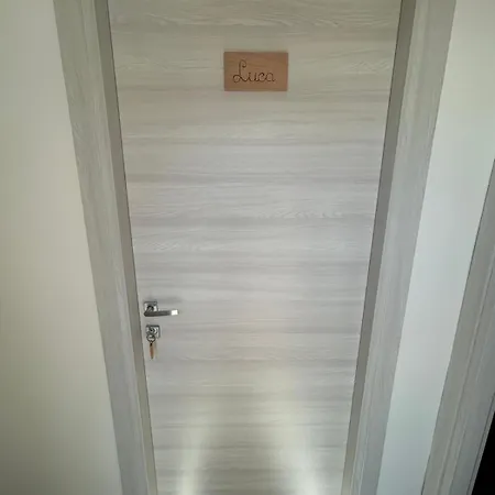 La Casa Di Joao