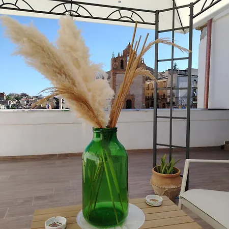 La Casa Di Joao Piazza Armerina