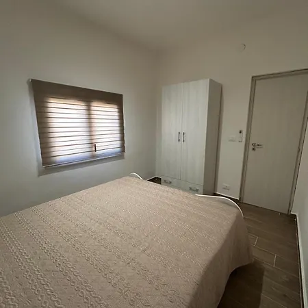 La Casa Di Joao